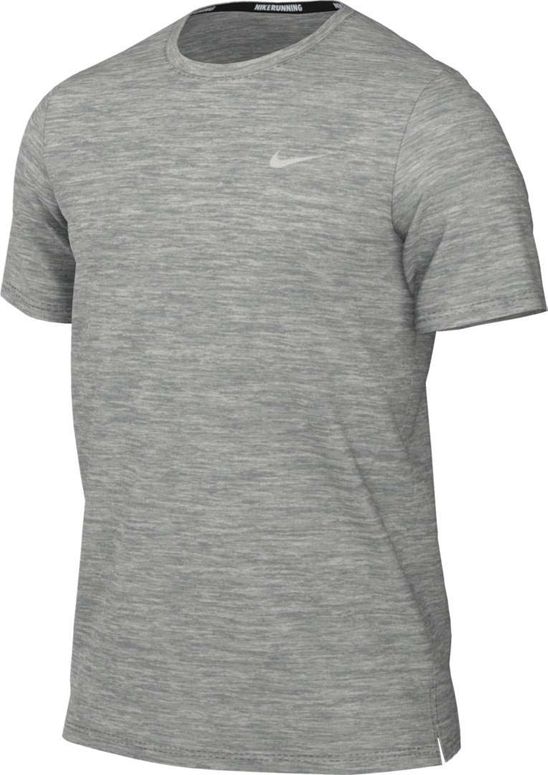 Футболка Nike DF UV MILER SS - 6