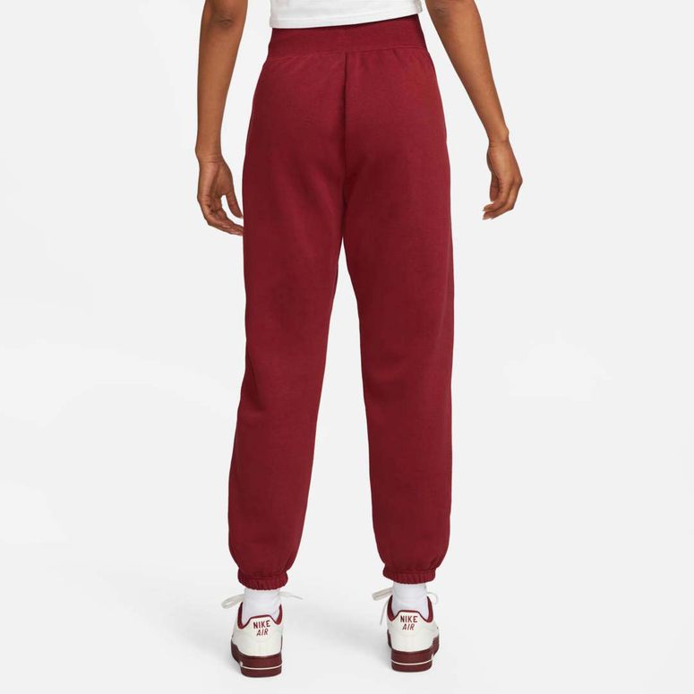 Henry chadwicks 2024 nike burgundy