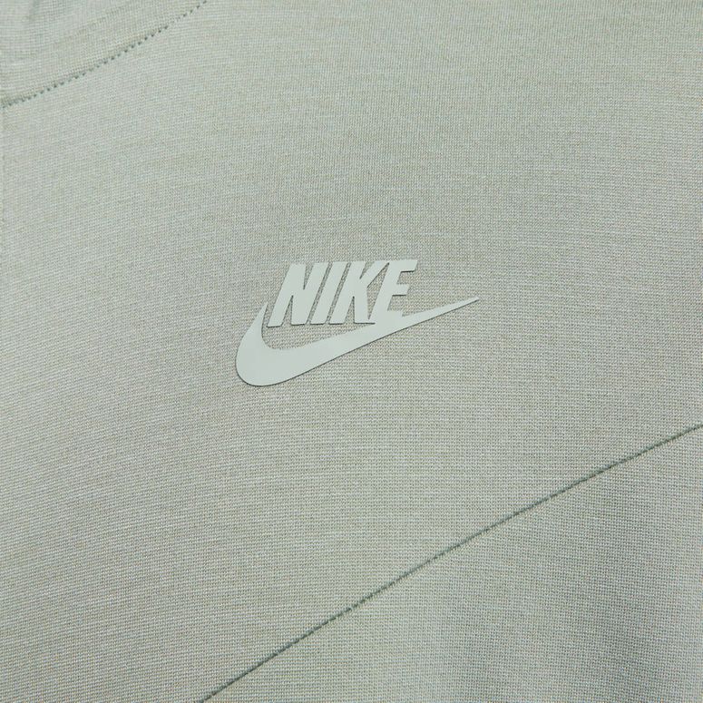 Джемпер Nike TECH FZ LGHTWHT - 4