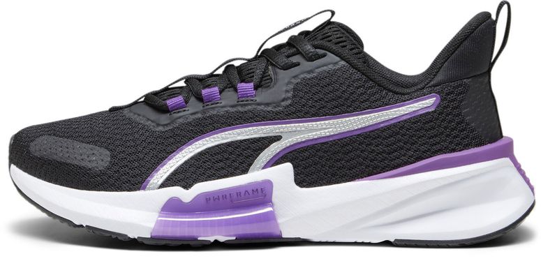 Кроссовки Puma PWRFRAME TR 2 женские - 1