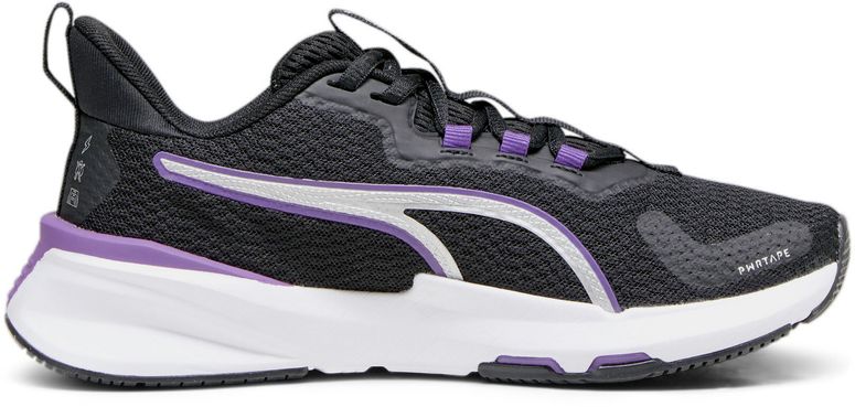 Кроссовки Puma PWRFRAME TR 2 женские - 2