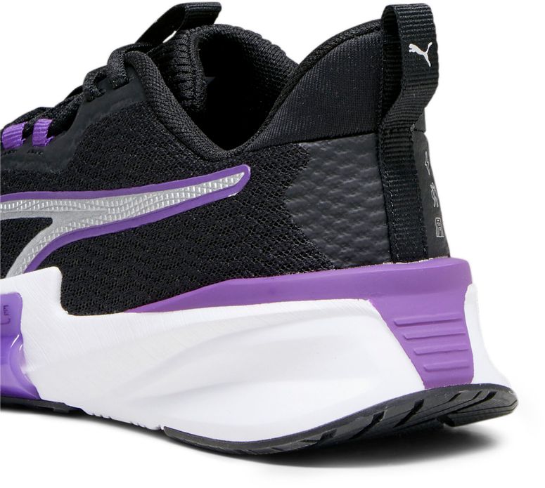 Кроссовки Puma PWRFRAME TR 2 женские - 4