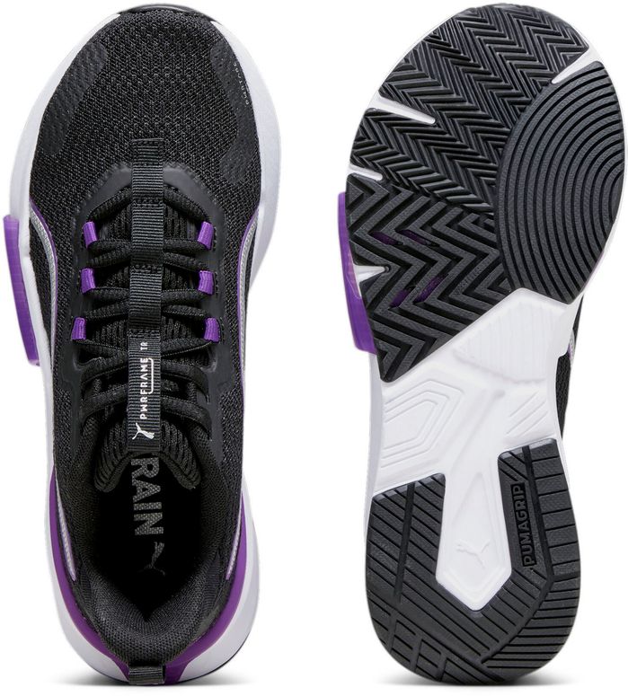 Кроссовки Puma PWRFRAME TR 2 женские - 6