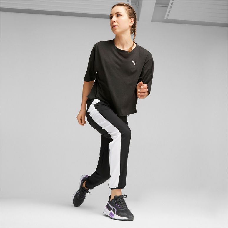 Кроссовки Puma PWRFRAME TR 2 женские - 8