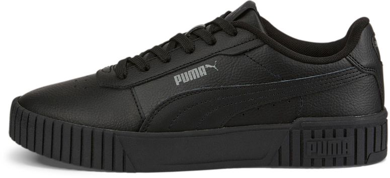 Кроссовки Puma CARINA 2.0 - 1