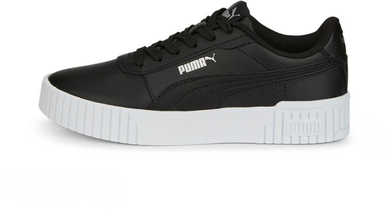 Кросівки Puma CARINA 2.0 JR - 1