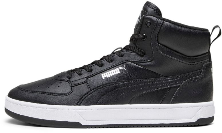 Ботинки Puma PUMA CAVEN 2.0 MID WTR мужские - 1