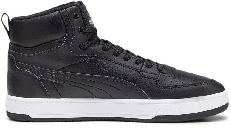 Ботинки Puma PUMA CAVEN 2.0 MID WTR мужские - 2