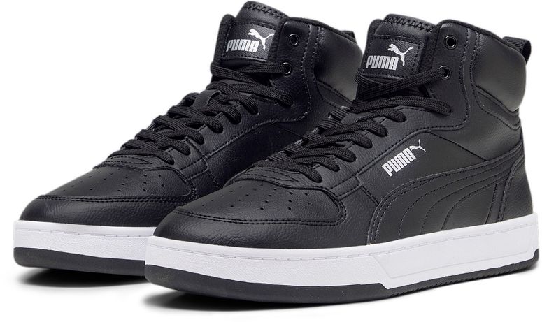 Ботинки Puma PUMA CAVEN 2.0 MID WTR мужские - 3
