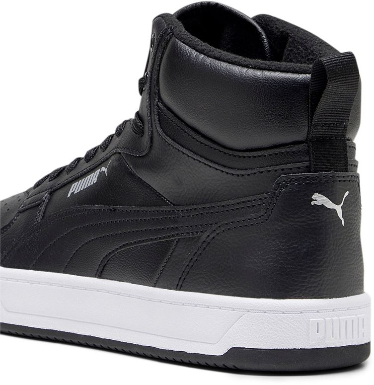 Ботинки Puma PUMA CAVEN 2.0 MID WTR мужские - 4