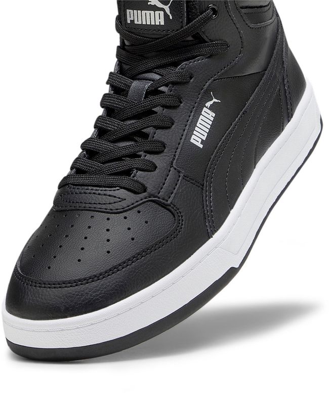 Ботинки Puma PUMA CAVEN 2.0 MID WTR мужские - 5