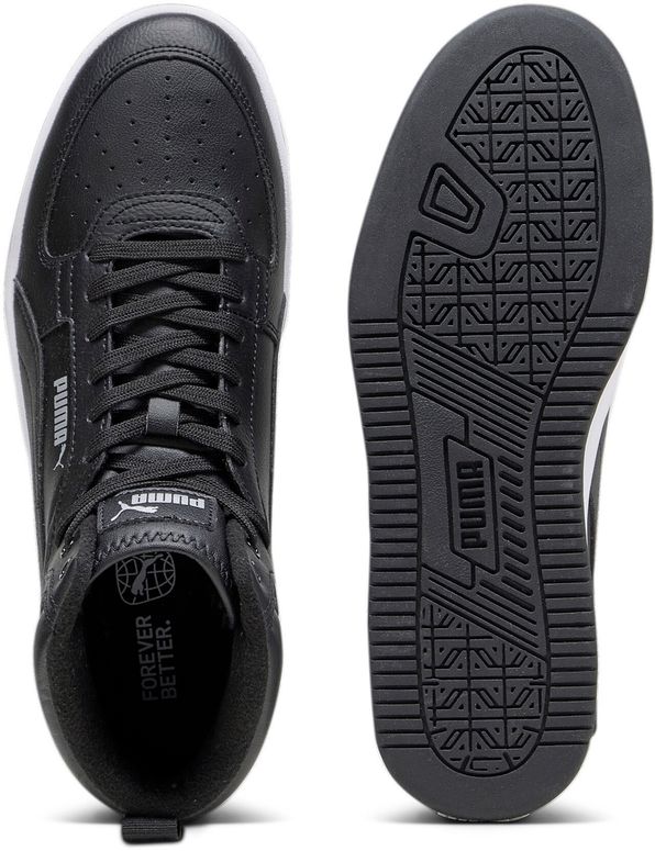 Ботинки Puma PUMA CAVEN 2.0 MID WTR мужские - 6
