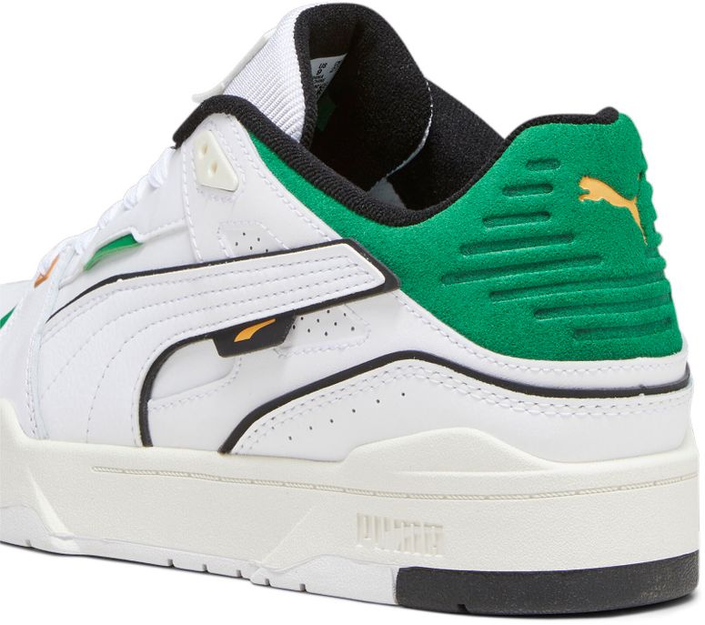 Кросівки Puma SLIPSTREAM BBALL - 4