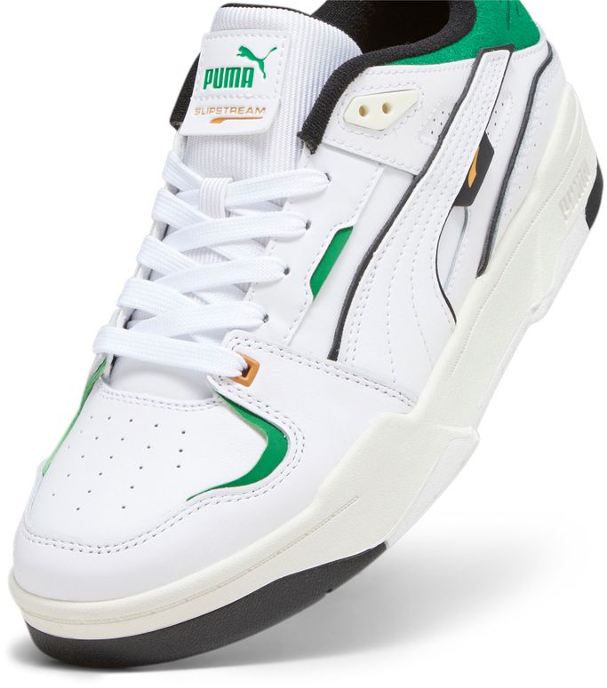 Кросівки Puma SLIPSTREAM BBALL - 5