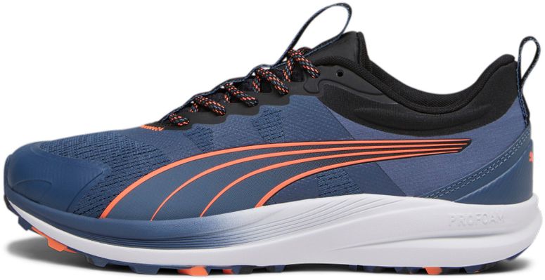 Кроссовки Puma REDEEM PRO TRAIL - 1