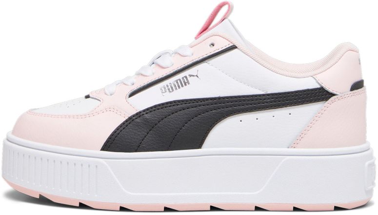 Кроссовки Puma KARMEN REBELLE - 1