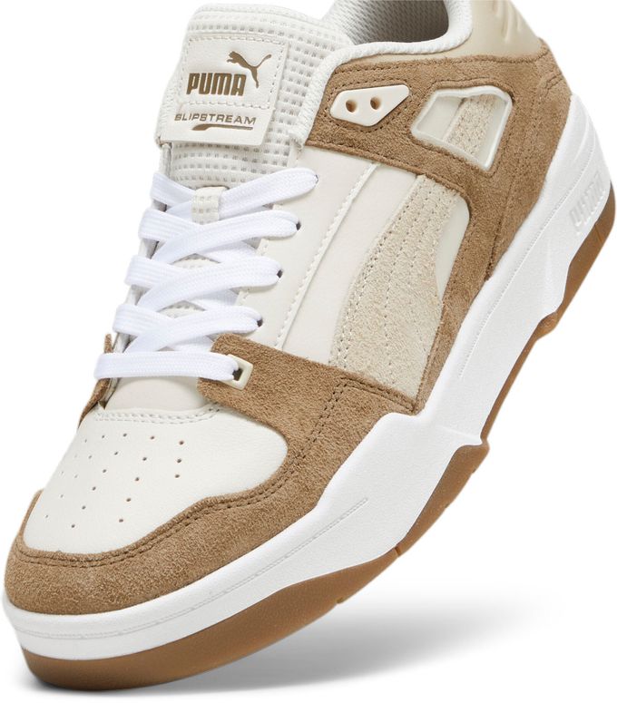 Кроссовки Puma SLIPSTREAM HERITAGE - 5