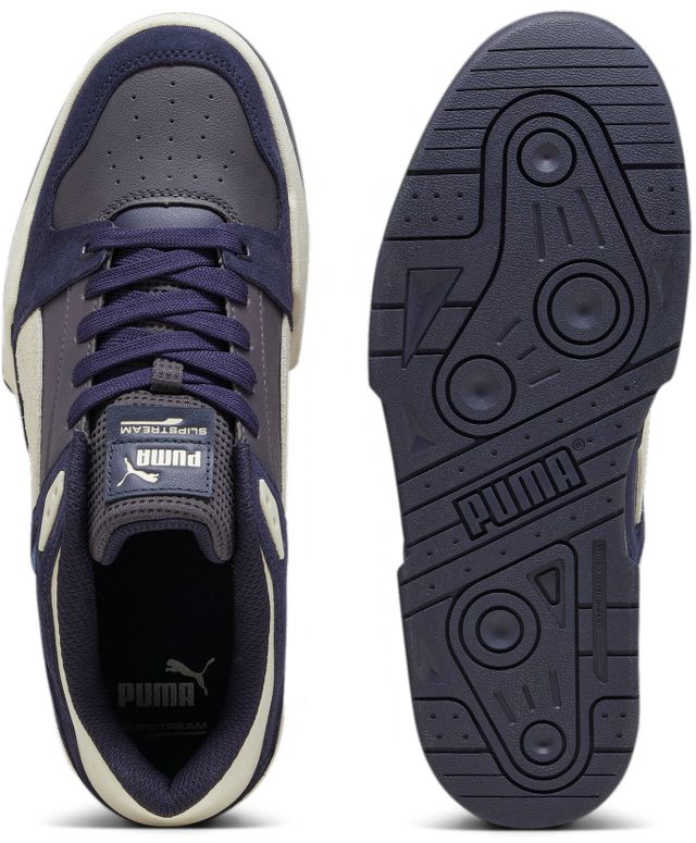 Кроссовки Puma SLIPSTREAM HERITAGE - 6