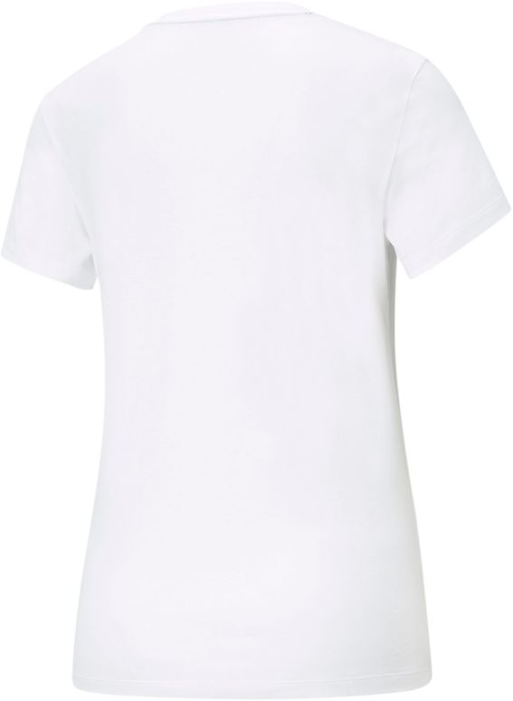 Футболка Puma ESS Logo Tee - 2