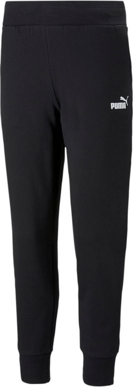 Брюки Puma ESS SWEATPANTS FL CL женские - 1
