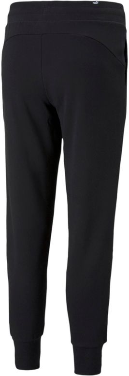 Брюки Puma ESS SWEATPANTS FL CL женские - 2