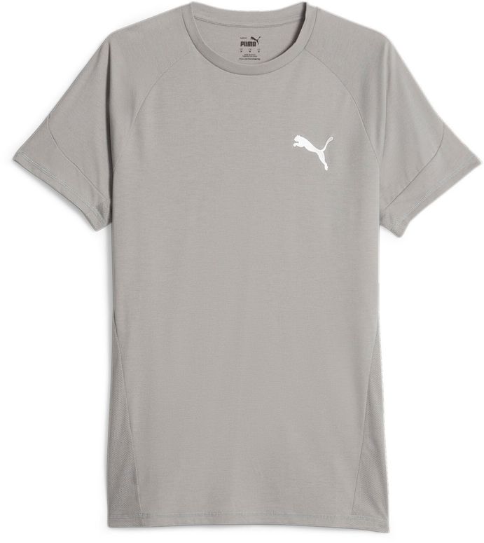 Футболка Puma EVOSTRIPE Tee чоловіча - 1