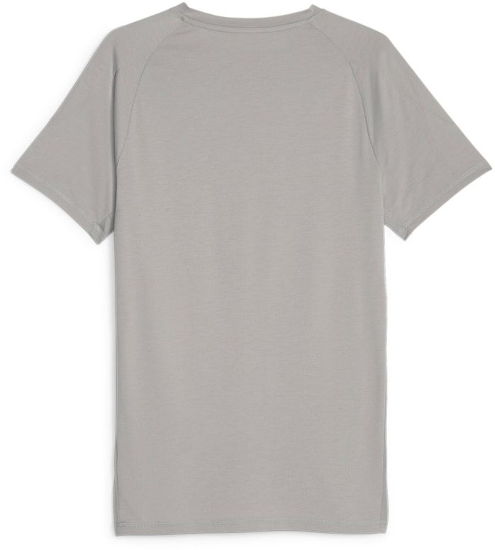 Футболка Puma EVOSTRIPE Tee чоловіча - 2