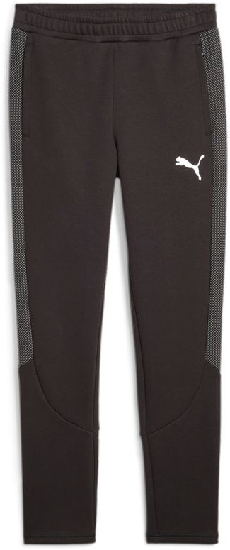 Брюки Puma EVOSTRIPE PANTS DK мужские - 1