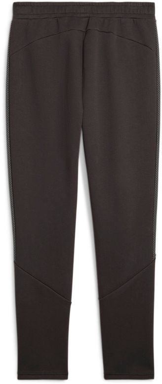 Брюки Puma EVOSTRIPE PANTS DK мужские - 2