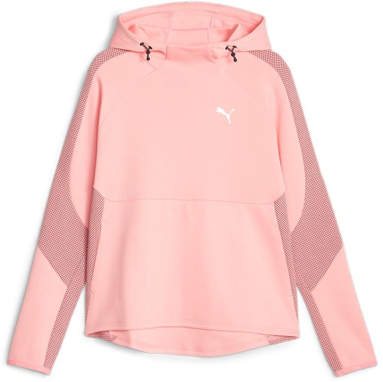 Джемпер Puma Evostripe Hoodie - 1