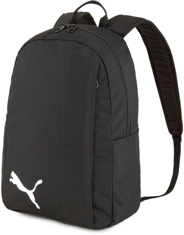 Рюкзак Puma TEAMGOAL 23 BACKPACK - 1