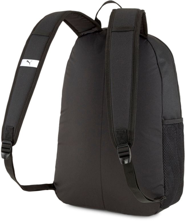 Рюкзак Puma TEAMGOAL 23 BACKPACK - 2