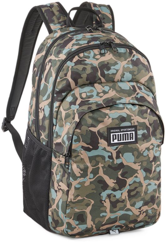 Рюкзак Puma PUMA Academy Backpack - 1