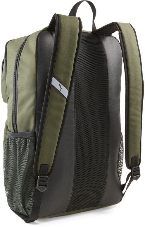 Рюкзак Puma PUMA Deck Backpack II - 2