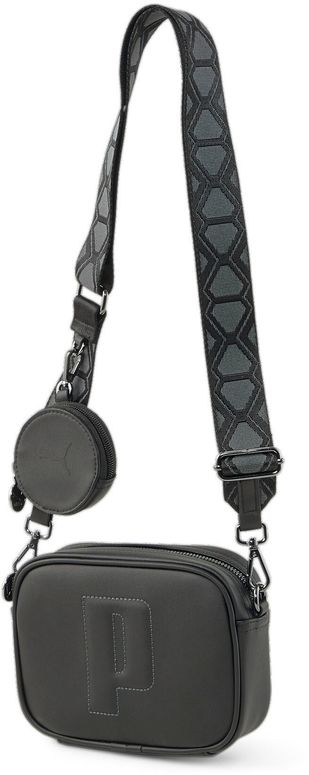 Сумка Puma PUMA Sense Cross Body Bag - 1