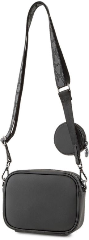 Сумка Puma PUMA Sense Cross Body Bag - 2