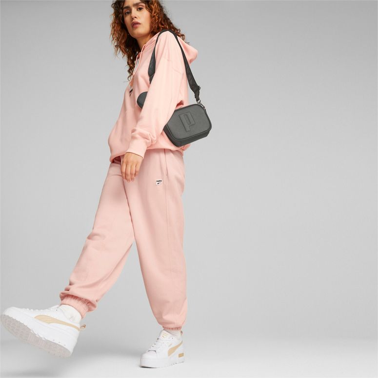 Сумка Puma PUMA Sense Cross Body Bag - 4