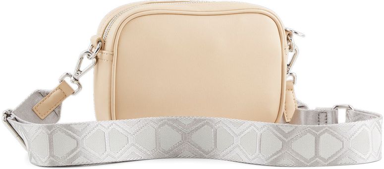 Сумка Puma PUMA Sense Cross Body Bag - 2