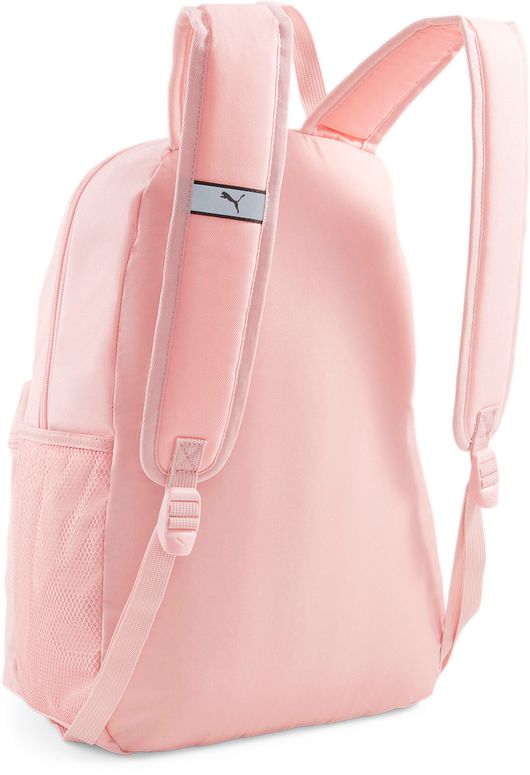 Рюкзак Puma PUMA Phase Backpack - 2