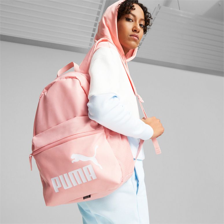 Рюкзак Puma PUMA Phase Backpack - 3