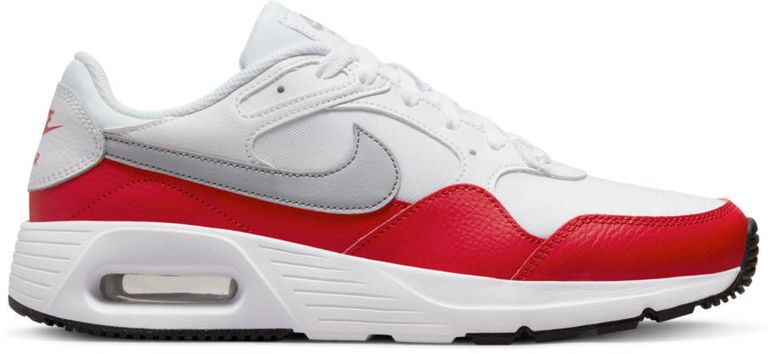 Кросівки Nike NIKE AIR MAX SC - 1