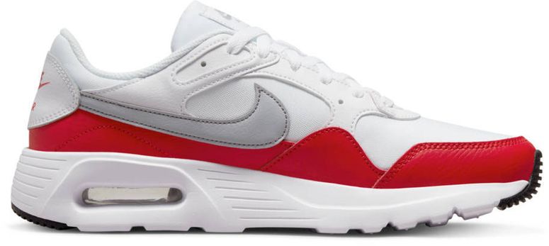 Кросівки Nike NIKE AIR MAX SC - 2