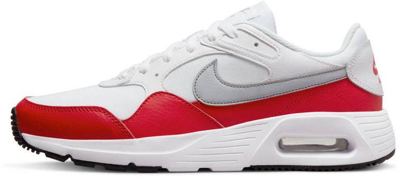 Кросівки Nike NIKE AIR MAX SC - 3