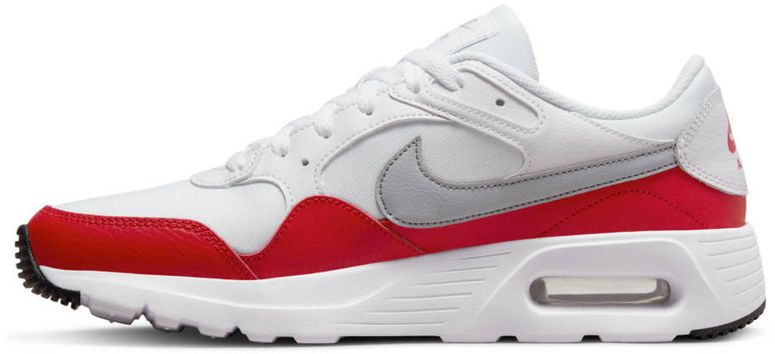 Кросівки Nike NIKE AIR MAX SC - 4