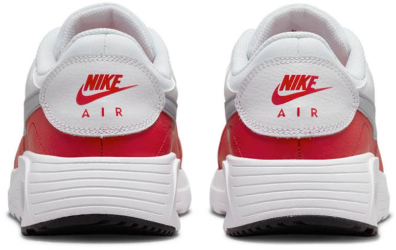 Кросівки Nike NIKE AIR MAX SC - 9