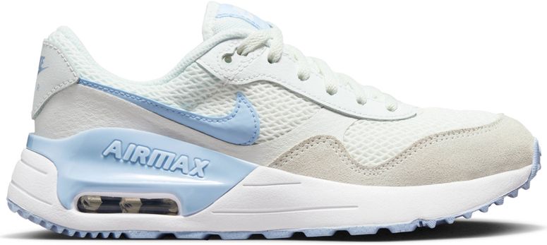 Кросівки Nike NIKE AIR MAX SYSTM - 1