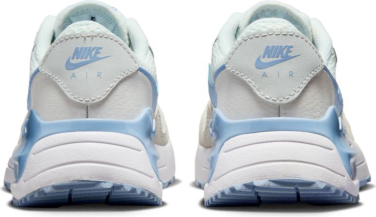 Кросівки Nike NIKE AIR MAX SYSTM - 10