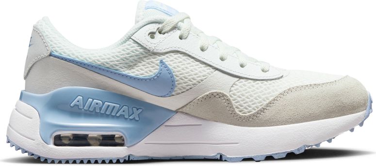 Кросівки Nike NIKE AIR MAX SYSTM - 2