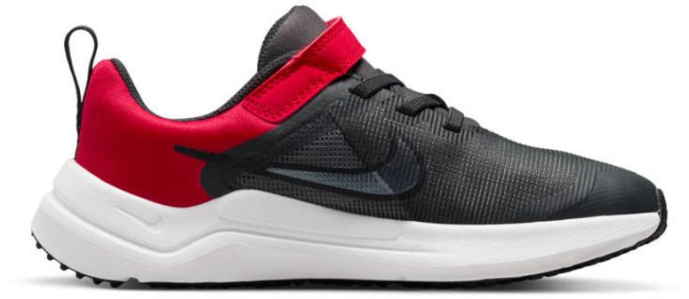 Кроссовки Nike NIKE DOWNSHIFTER 12 - 2