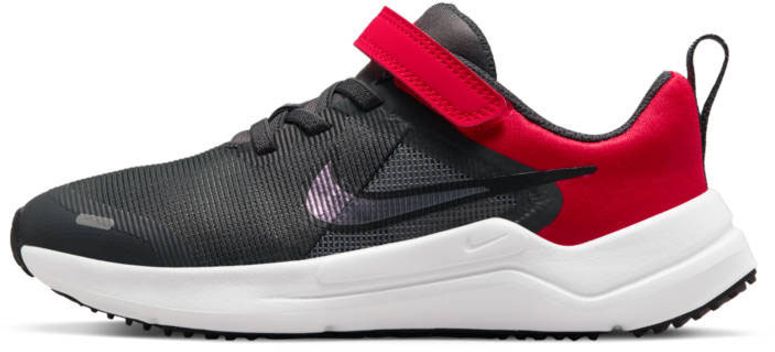 Кроссовки Nike NIKE DOWNSHIFTER 12 - 3